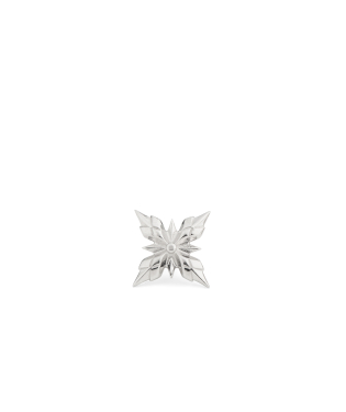 STELLA VENTIS EARRING