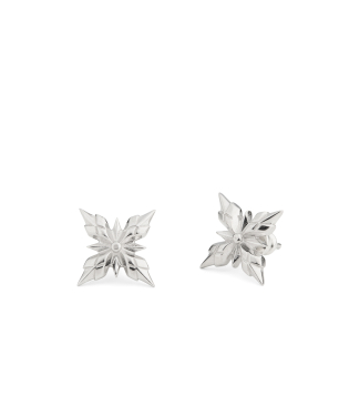 STELLA VENTIS EARRINGS