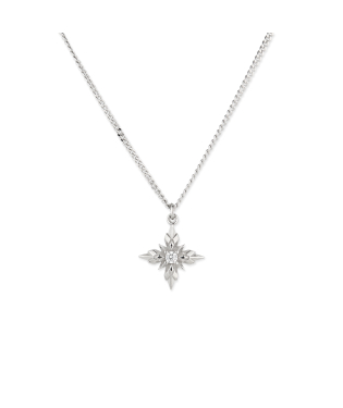 STELLA VENTIS NECKLACE