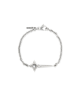 STELLA VENTIS DAGGER BRACELET