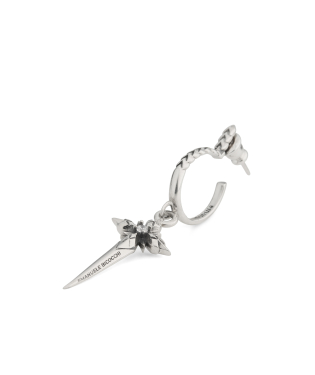 STELLA VENTIS DAGGER EARRING