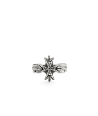LOGO RING