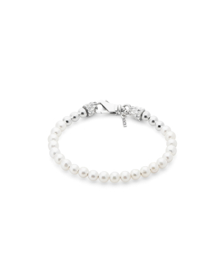 PEARL BRACELET