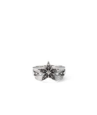 STELLA RING