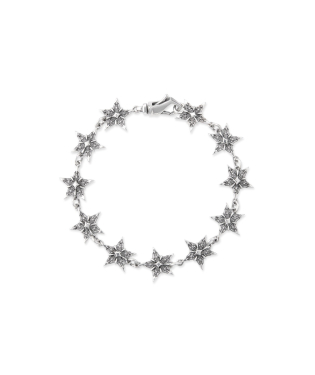 STELLA BRACELET