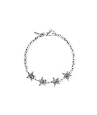 STELLA BRACELET