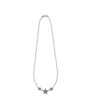 STELLA NECKLACE