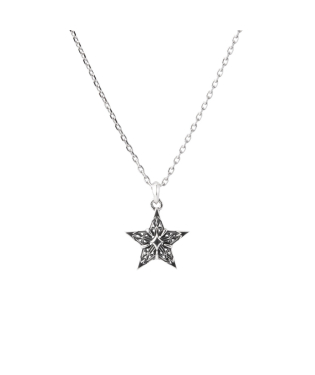 STELLA PENDANT