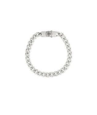 BRACCIALE EDGE CON LOGO
