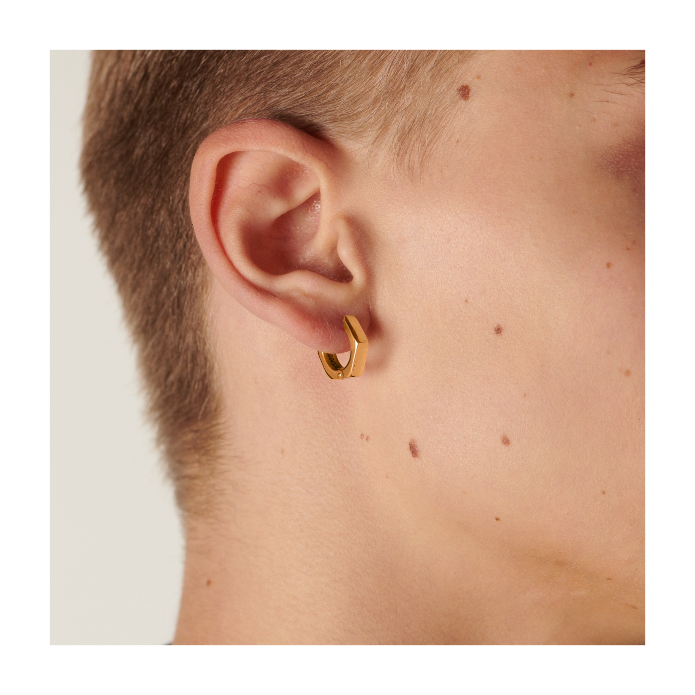 EMANUELE BICOCCHI エマヌエーレビコッキ BOLT EARRING 210.jpg