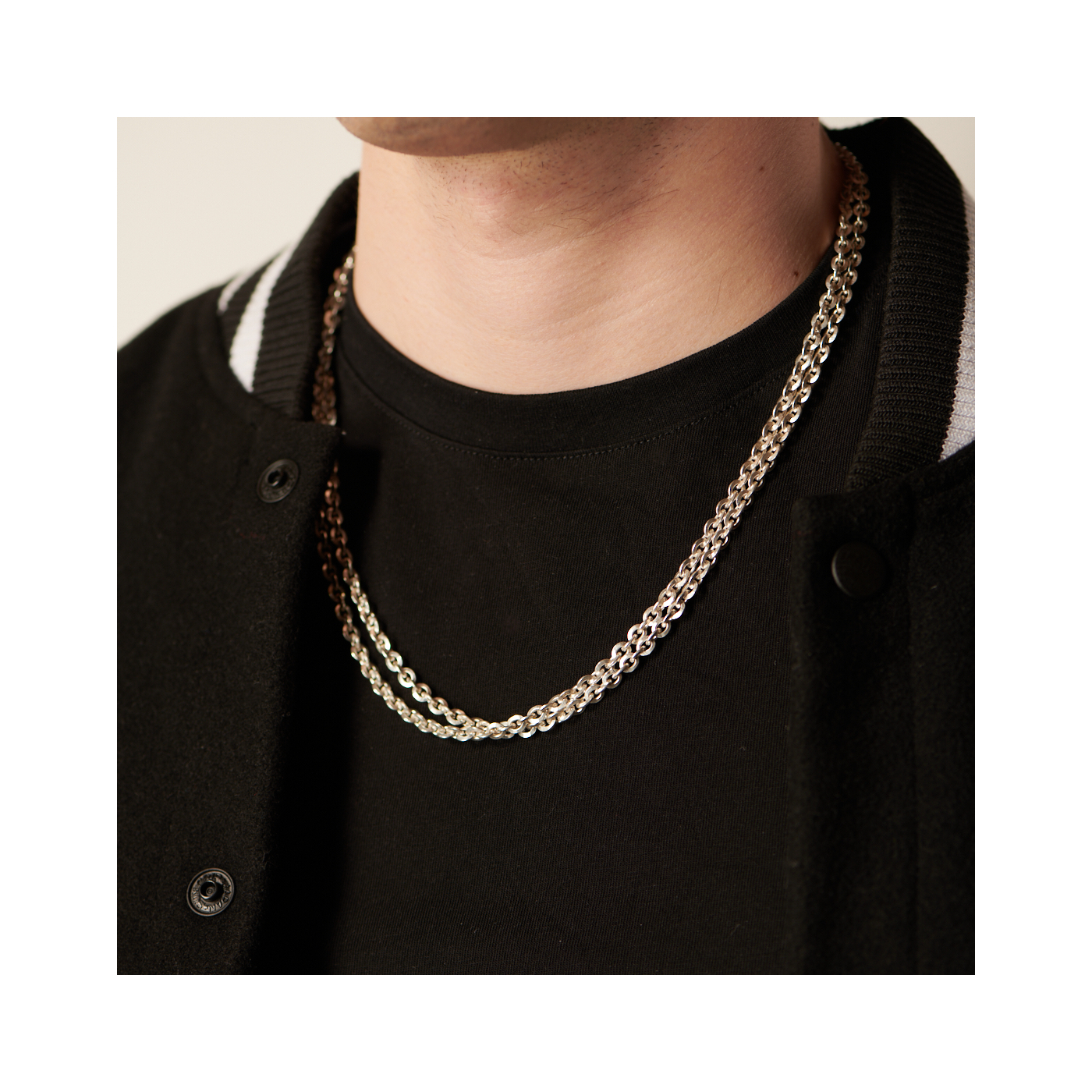 Mens Ice Chain for sale | eBay