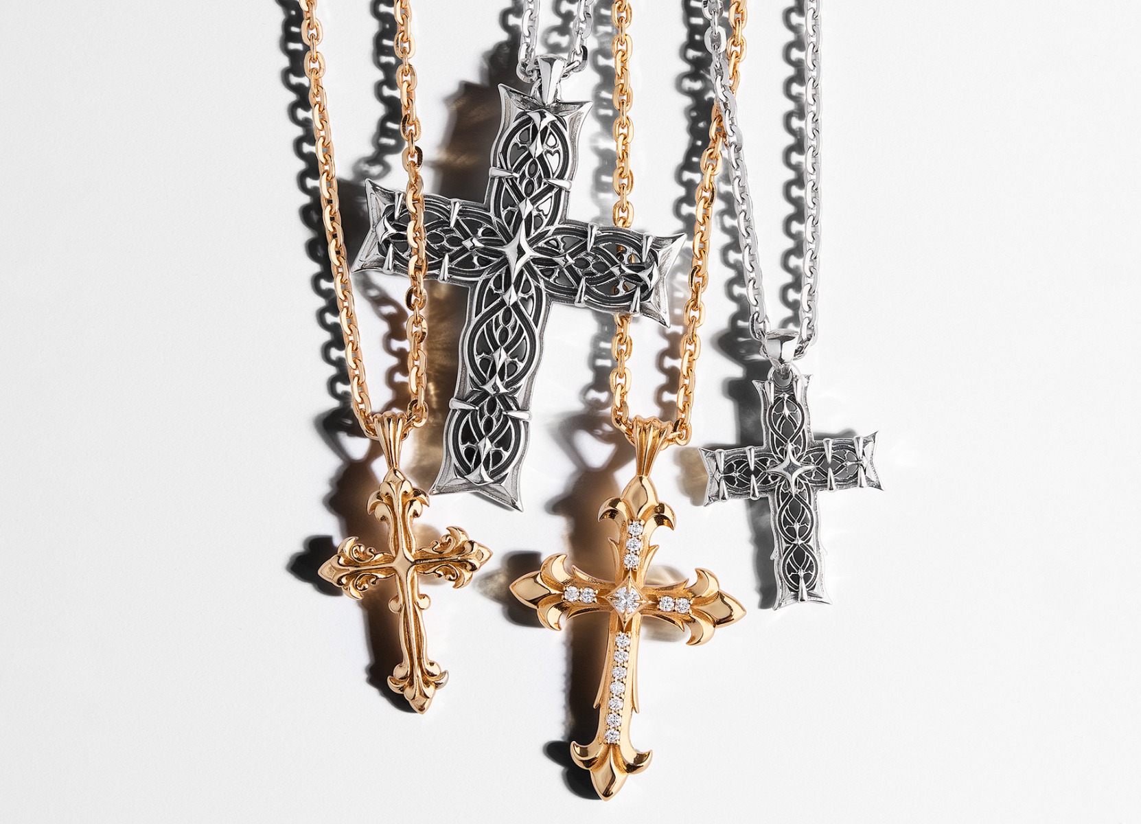 FOTO_MENU_-_BEST_SELLER