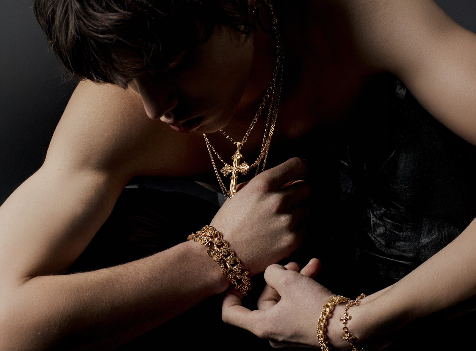 FOTO_MENU_-_Campagne