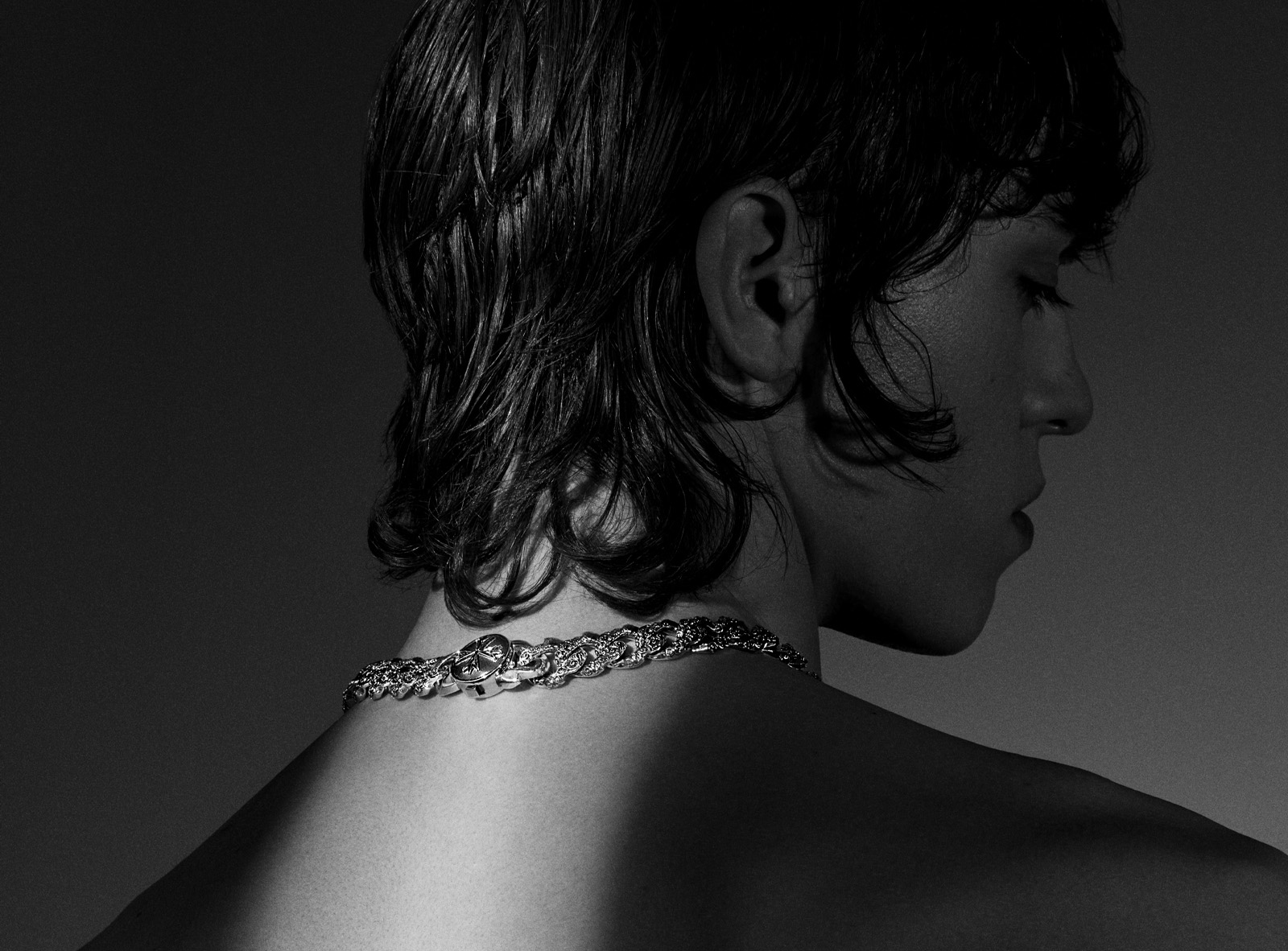 FOTO_MENU_-_Campagne1