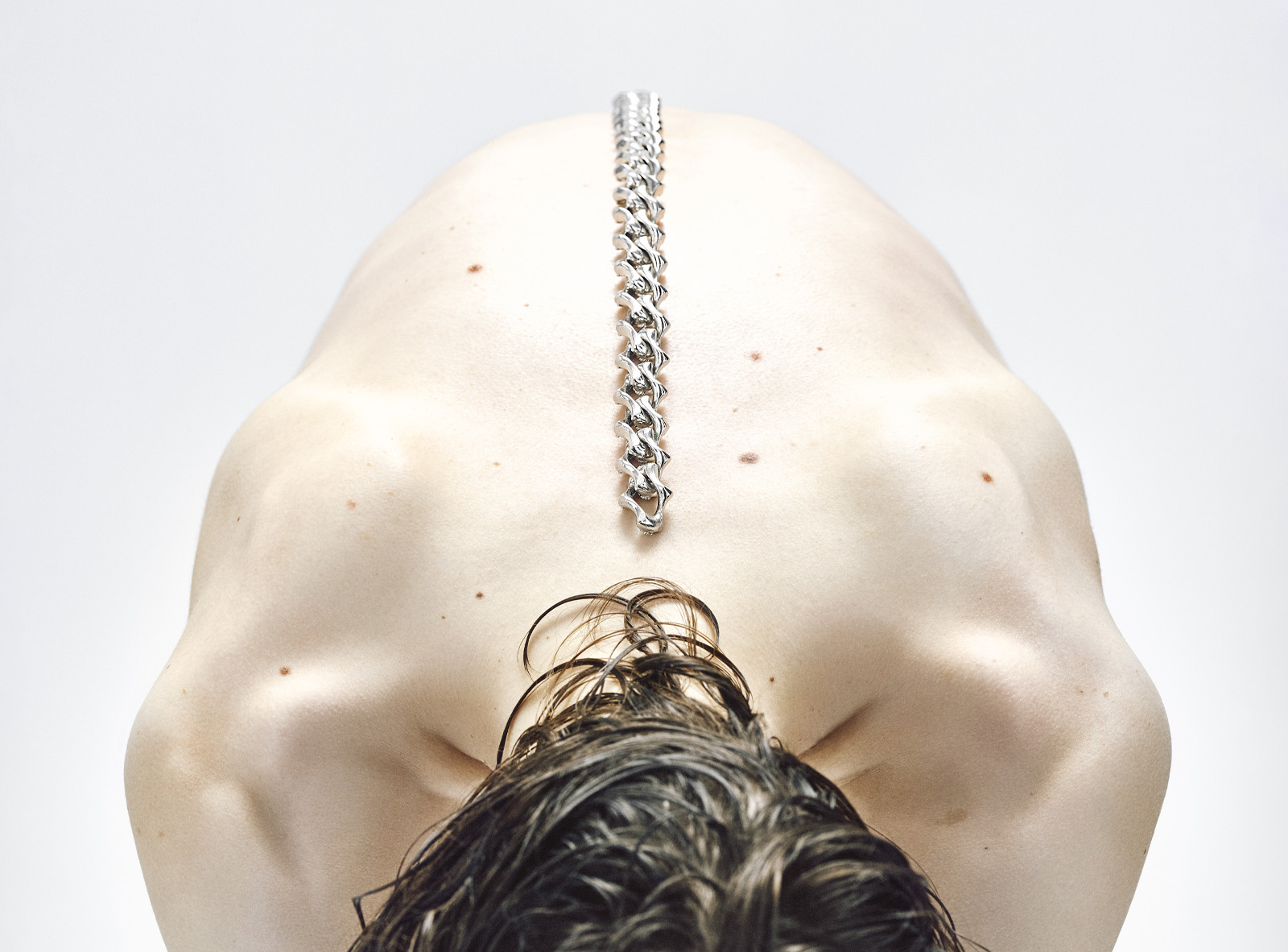 FOTO_MENU_-_Campagne2