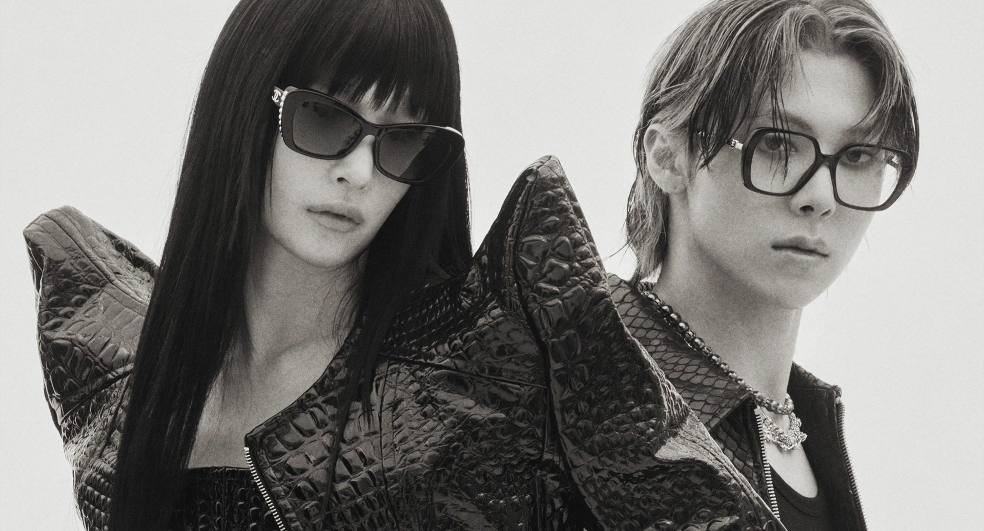 FOTO_MENU_-_Campagne3