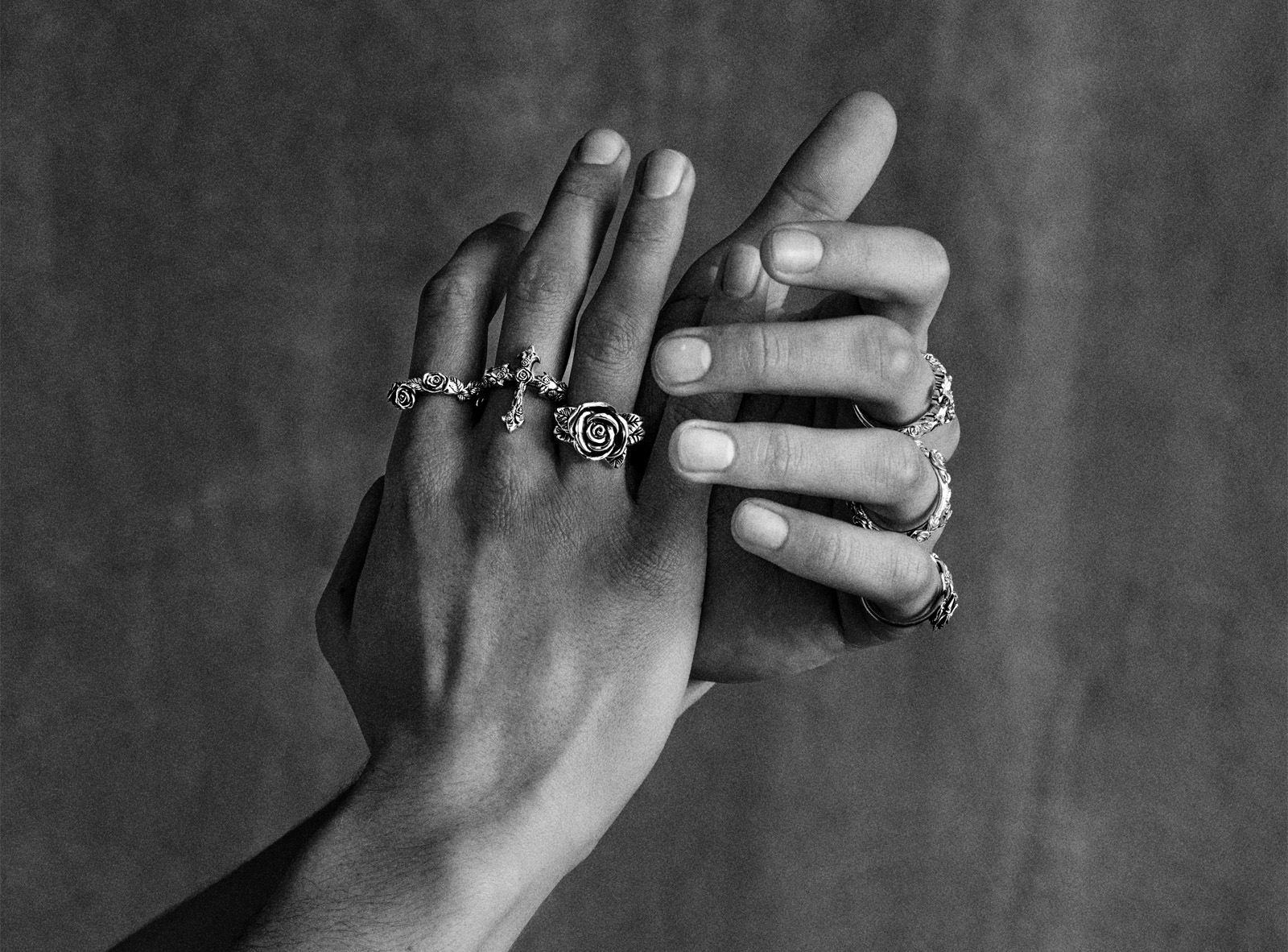 FOTO_MENU_-_Campagne3_1