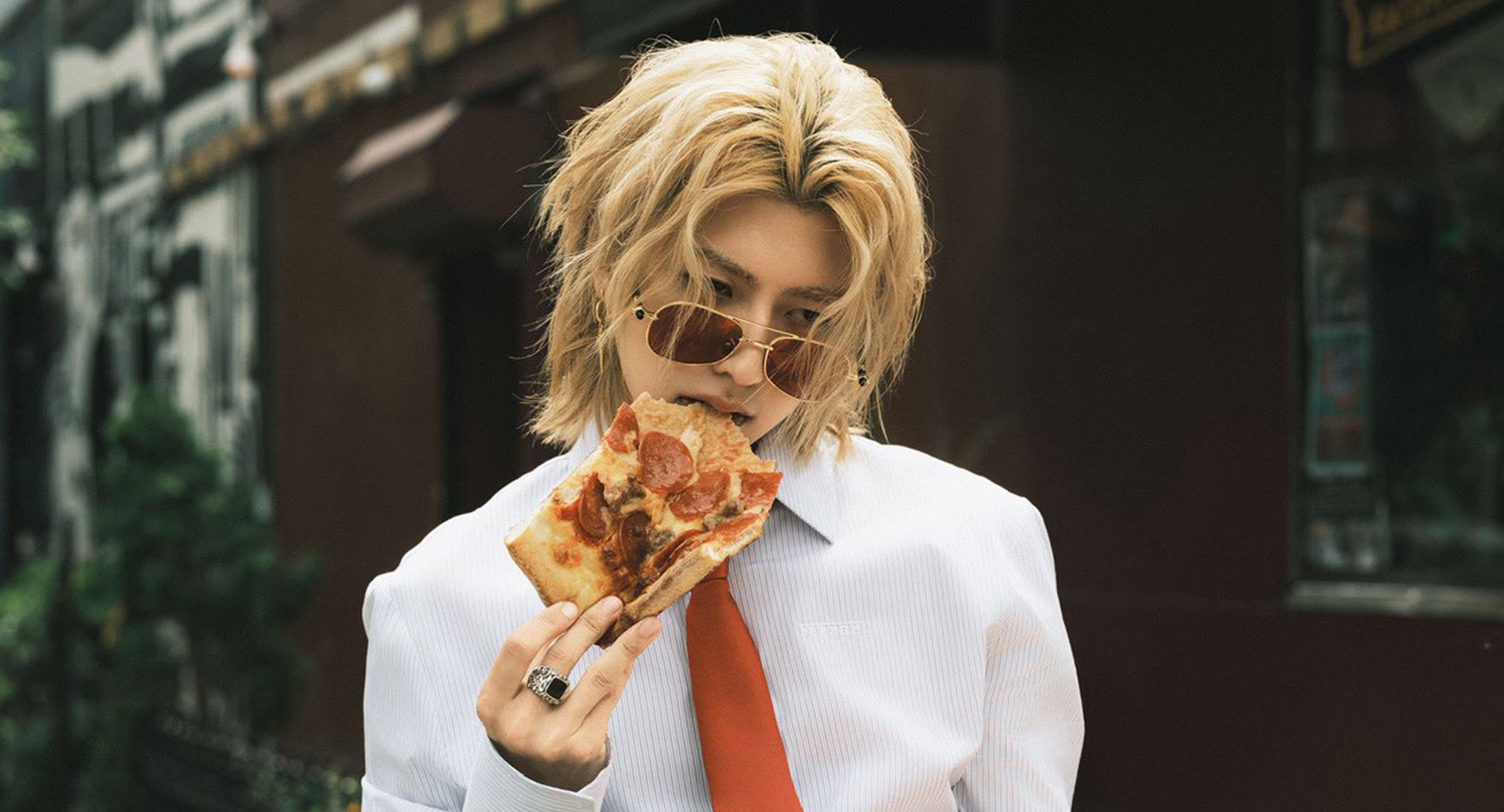 FOTO_MENU_-_Campagne4