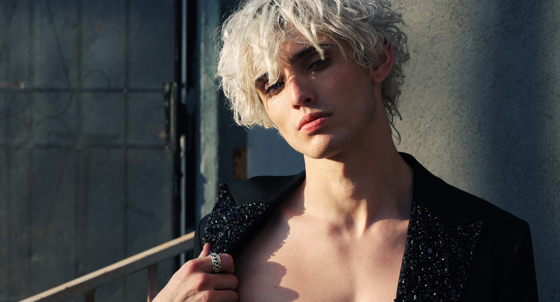 FOTO_MENU_-_Editorials_1_1