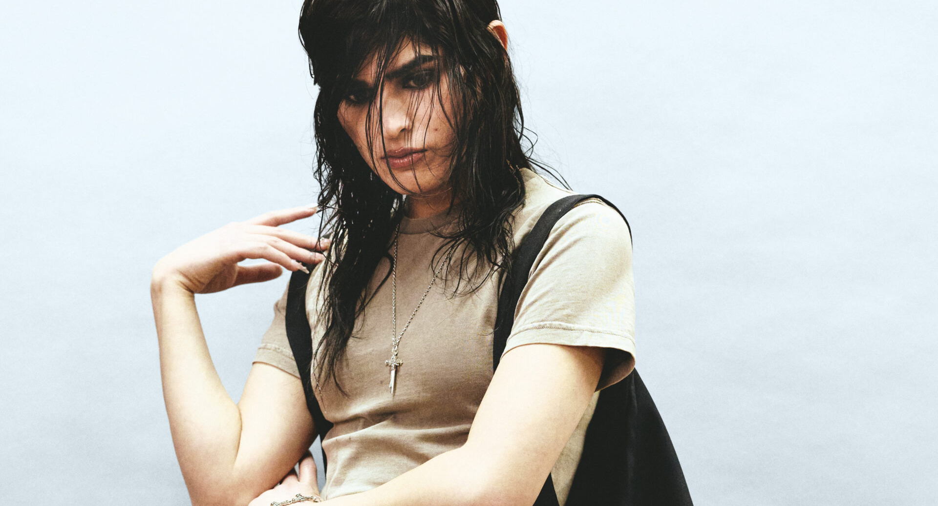 FOTO_MENU_-_Editorials_1_2