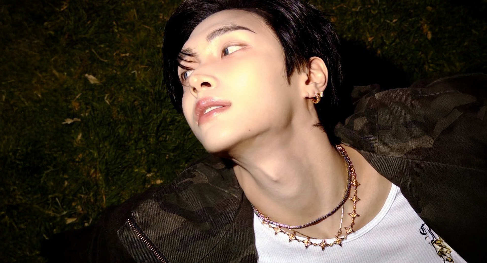 FOTO_MENU_-_Editorials_2_2