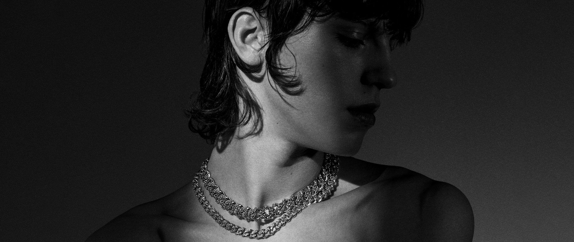 FOTO_MENU_-_Il_brand