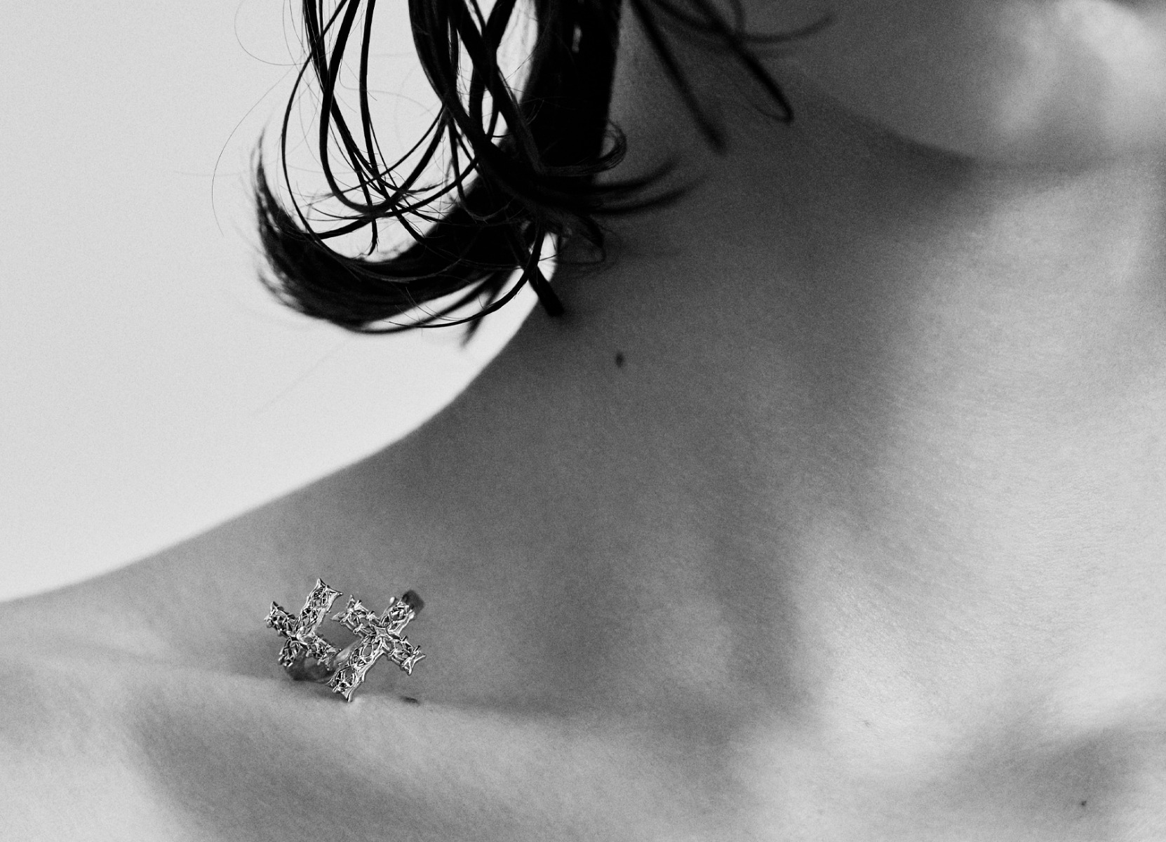 FOTO_MENU_-_NEW_COLL_1