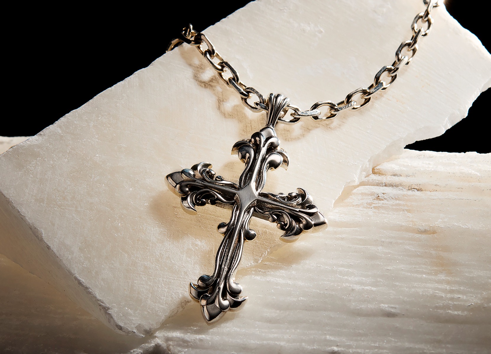 FOTO_MENU_-_NEW_COLL_2