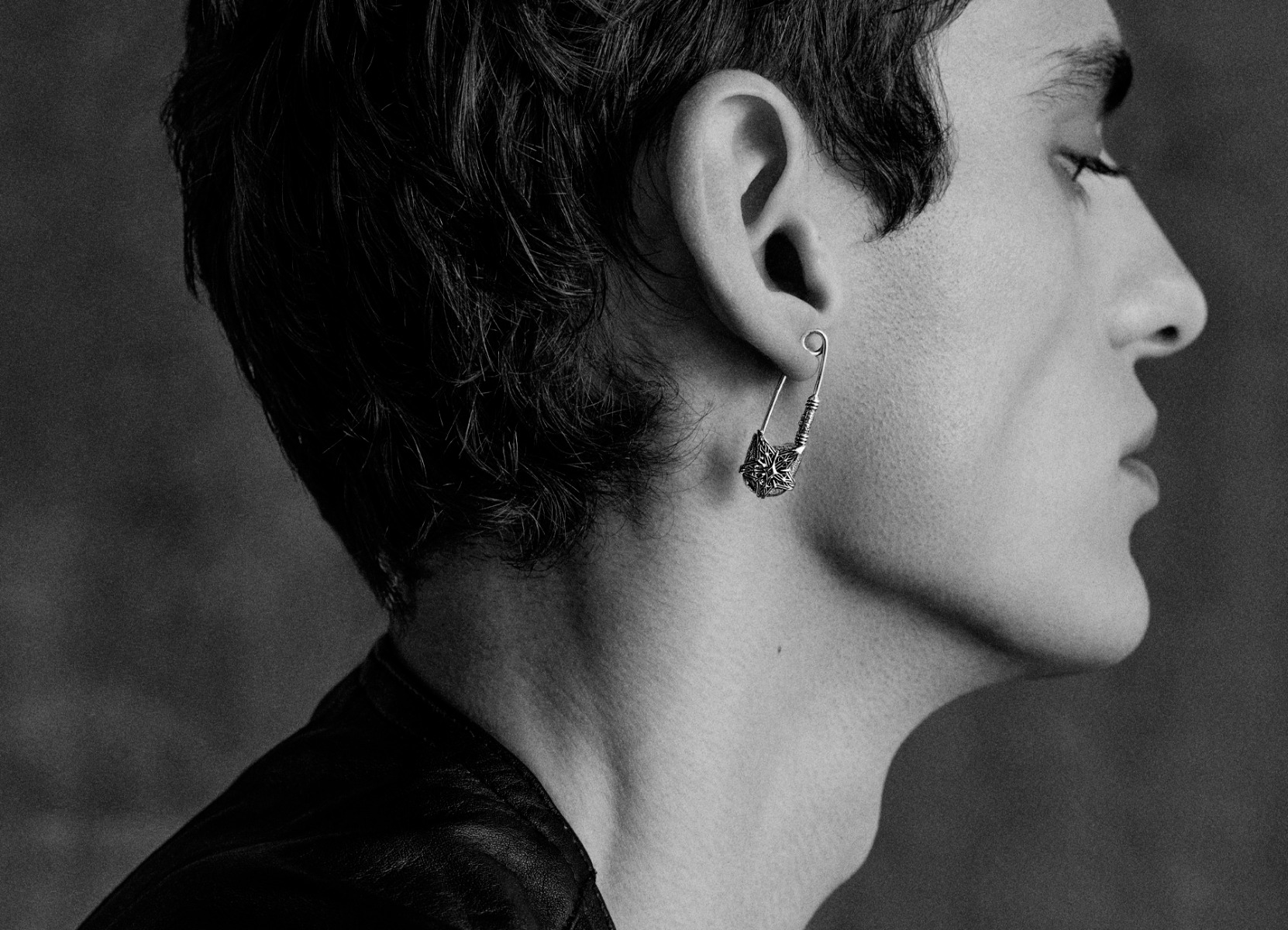 FOTO_MENU_-_NEW_COLL_3