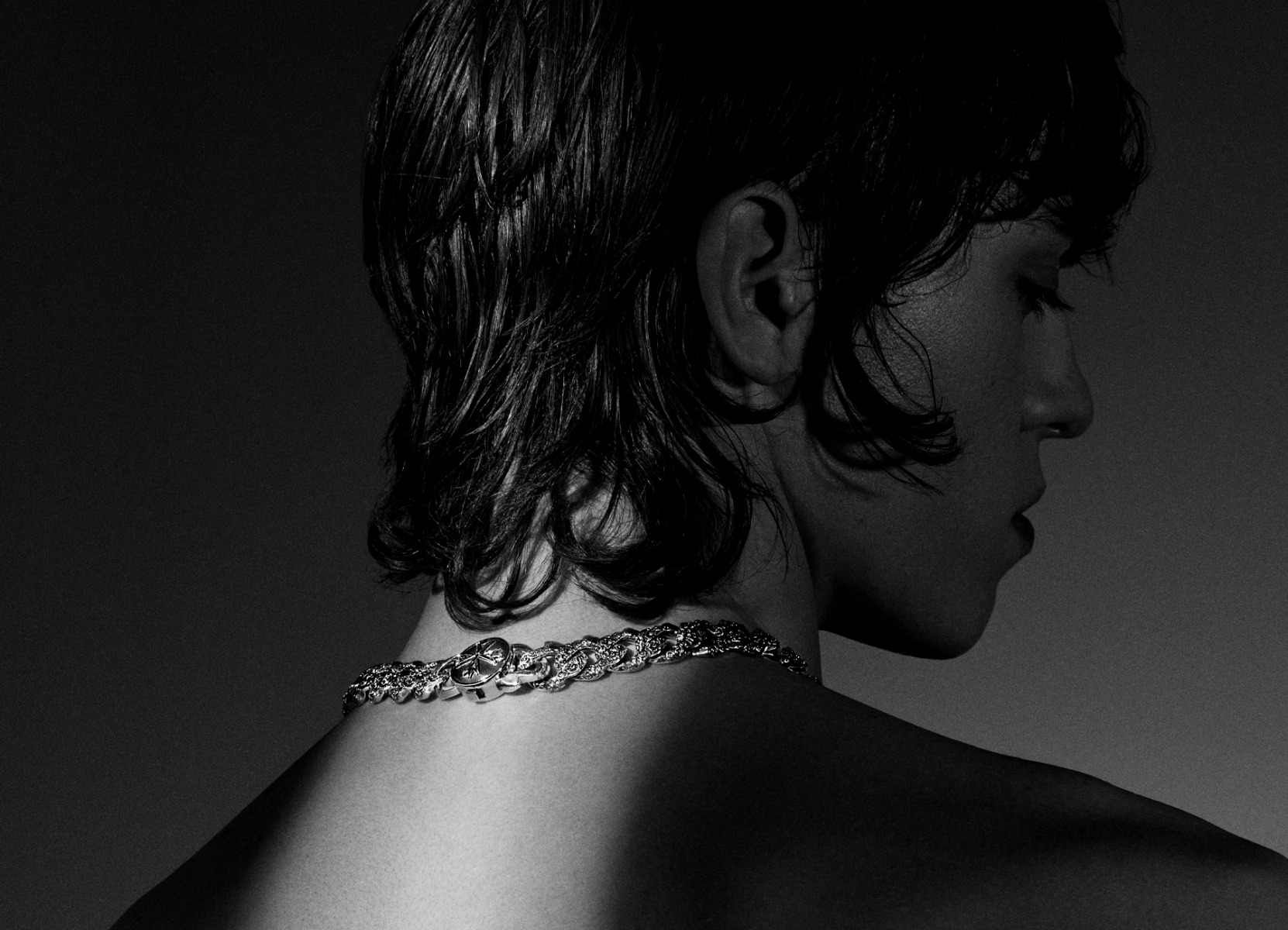 FOTO_MENU_-_Nuova_Collezione