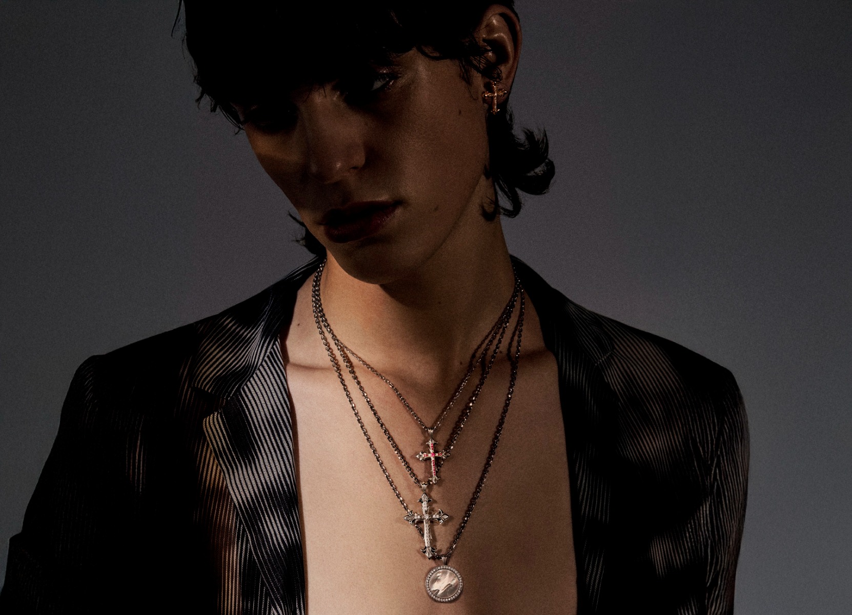 FOTO_MENU_-_SPECIAL_PROD_2