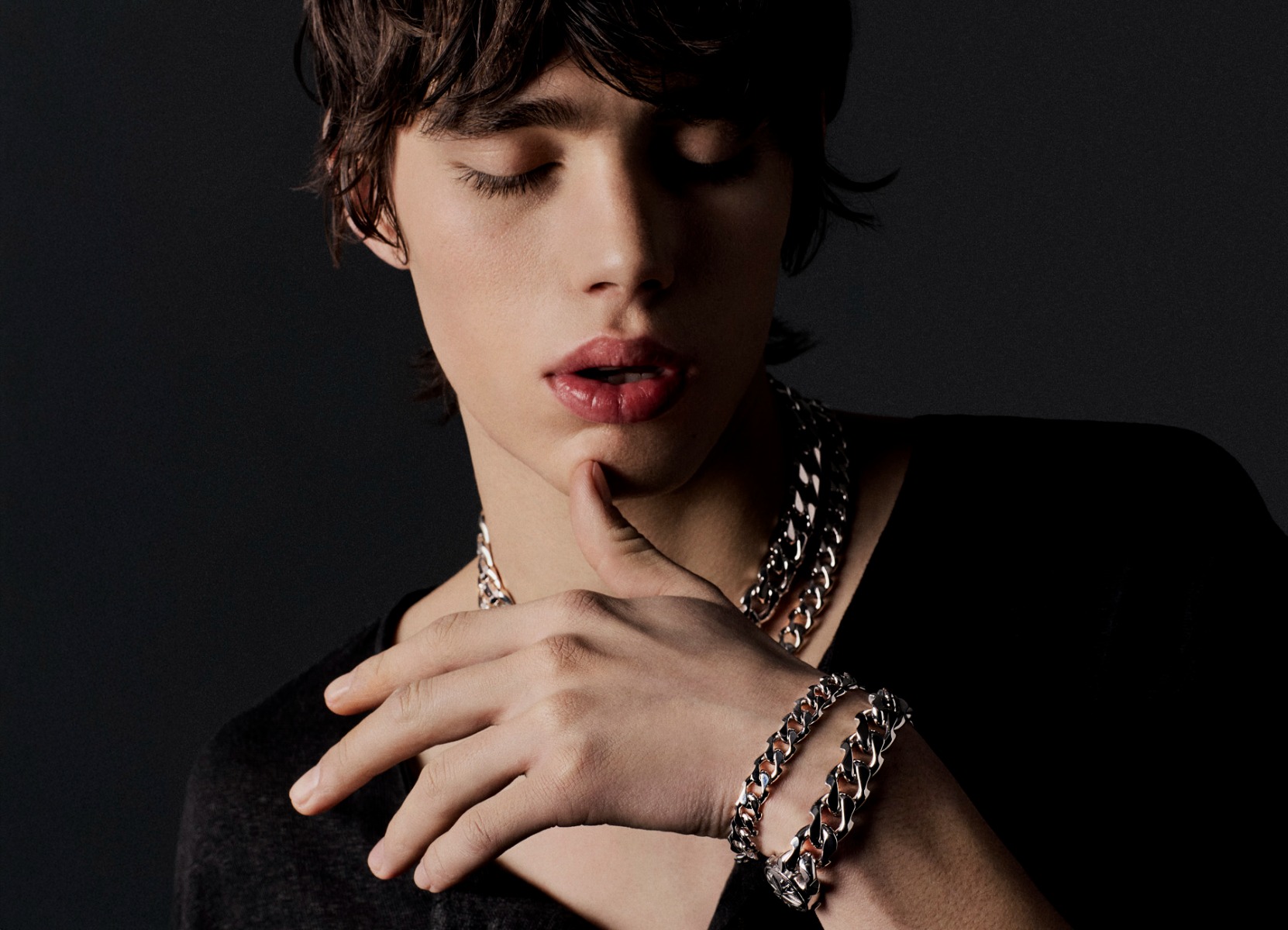 FOTO_MENU_-_Special_Products