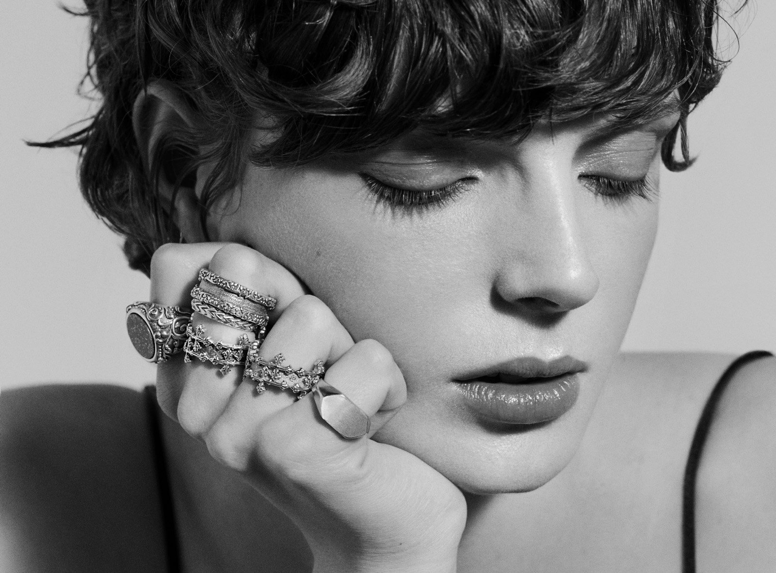 Screenshot_2024-10-02_alle_13.27.54_1