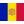 __(No Flag)