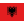 __(No Flag)
