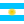 __(No Flag)