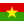 __(No Flag)