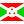 __(No Flag)