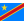 __(No Flag)