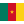 __(No Flag)