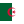 __(No Flag)