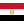 __(No Flag)