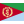 __(No Flag)