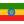 __(No Flag)