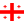 __(No Flag)