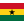 __(No Flag)