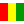 __(No Flag)