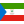__(No Flag)