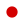 __(No Flag)