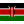 __(No Flag)